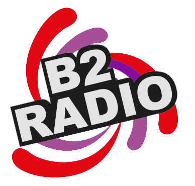 B2 Radio B2 Radio